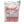 Load image into Gallery viewer, Klin Korea Dual Wash Mitt