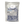Load image into Gallery viewer, Klin Korea Dual Wash Mitt
