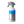 Load image into Gallery viewer, Allround Surface Cleaner (Asc)