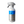 Load image into Gallery viewer, Glass Cleaner (Gc)