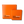 Load image into Gallery viewer, One Cut Pad