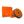 Load image into Gallery viewer, One Cut Pad