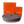 Load image into Gallery viewer, One Cut Pad