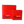 Load image into Gallery viewer, Heavy Cut Pad