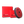 Load image into Gallery viewer, Heavy Cut Pad