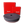 Load image into Gallery viewer, Heavy Cut Pad