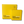 Load image into Gallery viewer, Fine Cut Pad