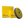 Load image into Gallery viewer, Fine Cut Pad