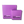 Load image into Gallery viewer, Micro Cut Pad