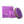 Load image into Gallery viewer, Micro Cut Pad