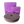 Load image into Gallery viewer, Micro Cut Pad