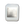 Load image into Gallery viewer, Wash & Finish