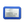 Load image into Gallery viewer, Mild Clay Bar