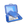 Load image into Gallery viewer, Mild Clay Bar