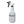 Load image into Gallery viewer, Cylindrical Bottle Only