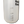 Load image into Gallery viewer, Cylindrical Bottle Only
