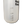 Load image into Gallery viewer, Cylindrical Bottle Only
