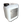 Load image into Gallery viewer, Wash & Finish