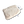 Load image into Gallery viewer, Softy Series HD Wash Mitt