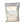 Load image into Gallery viewer, Softy Series HD Wash Pad