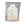 Load image into Gallery viewer, Softy Series HD Wash Mitt