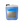 Load image into Gallery viewer, Glass Cleaner (Gc)