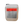 Load image into Gallery viewer, Magic Wheel Cleaner (Mwc)