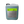 Load image into Gallery viewer, Green Star (Gs)