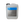 Load image into Gallery viewer, Allround Surface Cleaner (Asc)