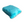 Load image into Gallery viewer, Klin Korea Softy Series Applicator