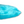 Load image into Gallery viewer, Klin Korea Softy Series Applicator