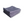 Load image into Gallery viewer, Zero Finish Towel 5-Pack