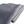 Load image into Gallery viewer, Zero Finish Towel 5-Pack
