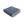Load image into Gallery viewer, Dual Side Coating Removal Towel 2-pack