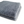 Load image into Gallery viewer, Dual Side Coating Removal Towel 2-pack