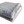 Load image into Gallery viewer, Plush+ Microfiber Towel - 2 pack