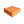 Load image into Gallery viewer, Zero Finish Towel 5-Pack
