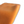 Load image into Gallery viewer, Zero Finish Towel 5-Pack