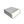 Load image into Gallery viewer, Zero Finish Towel 5-Pack
