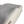 Load image into Gallery viewer, Zero Finish Towel 5-Pack