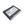 Load image into Gallery viewer, Small Drying Duo Towel