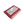 Load image into Gallery viewer, Small Drying Duo Towel