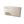 Load image into Gallery viewer, Interior Brush Set