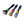 Load image into Gallery viewer, Interior Brush Set
