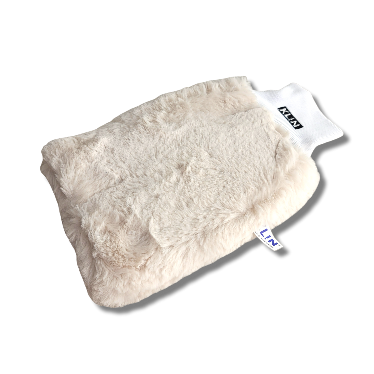 Softy Series HD Wash Mitt