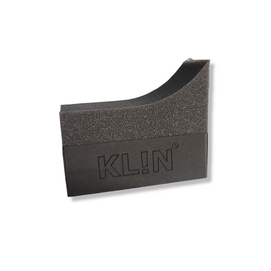 Klin Korea Foam Tire Applicator