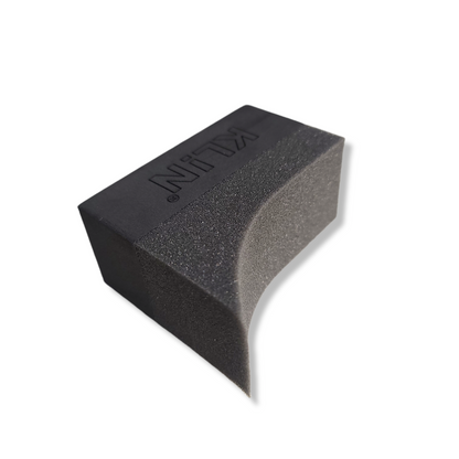 Klin Korea Foam Tire Applicator