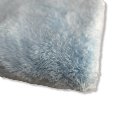 Plush+ HD Towel